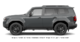 Land Cruiser