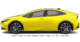 Prius Plug-In Hybrid