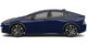 Prius Plug-In Hybrid