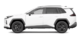 RAV4 Hybrid