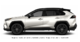RAV4 Hybrid