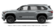 Sequoia Hybrid