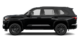 Sequoia Hybrid