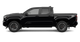 Tacoma