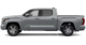 Tundra Hybrid