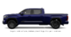 Tundra