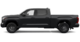 Tundra