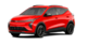 Bolt EV
