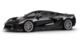Corvette ZR1 Coupe