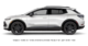Equinox EV