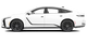 ES Hybrid