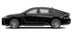 ES All-Electric