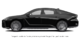 ES All-Electric