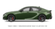 IS