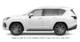 LX