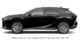 RX Plug-In Hybrid