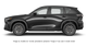 2027  CX-5