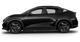 Eclipse Sportback