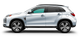 RVR