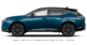Murano