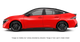 Sentra