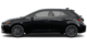 Corolla Hatchback