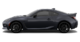 GR86