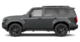 Land Cruiser