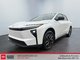 2026   XLE FWD