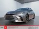 XSE AWD 2025