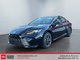 XLE AWD 2025