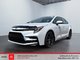 2025   XSE AWD