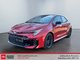 2025   Premium MT