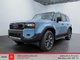 Land Cruiser Premium 2025