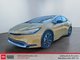 2026   XSE PREMIUM