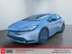 2026   XLE AWD