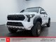 2025   Trailhunter