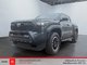 TRD Off Road Premium 2025