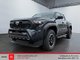 TRD Off Road Premium 2025