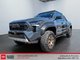 2026   Trailhunter