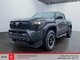 TRD Off Road Premium 2025