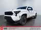 2026   TRD Sport