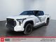 2026   LIMITED NIGHTSHADE