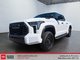 2026   TRD PRO