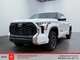 TRD OFF ROAD 2025