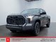 LIMITED TRD OFF ROAD 2025