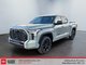2026   LIMITED TRD OFF ROAD