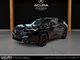 ADX Platinum Elite A-Spec