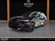 ADX Platinum Elite A-Spec