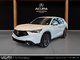 ADX A-Spec